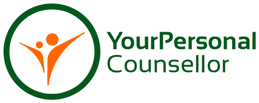 YourPersonalCounsellor