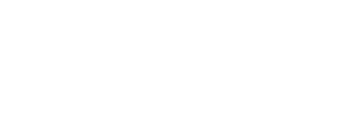 YourPersonalCounsellor