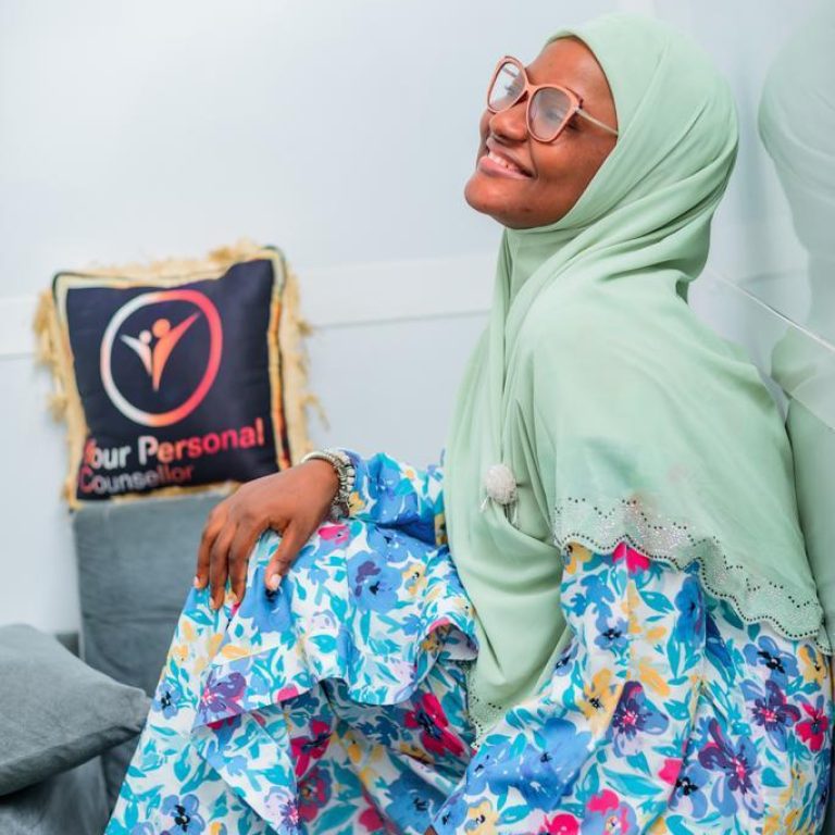 Islamiyyah-Jumoke-Quadri-2-1