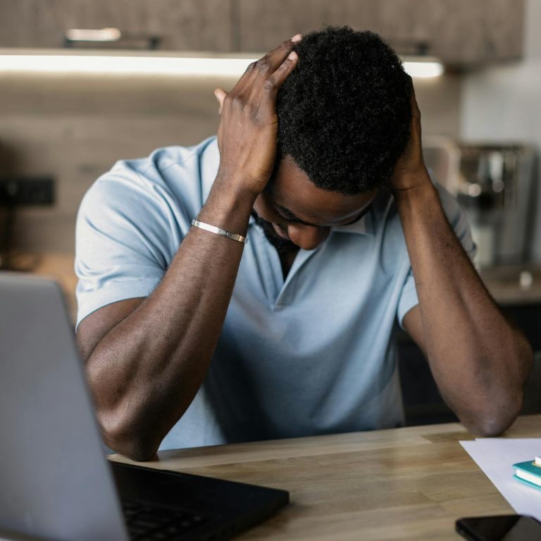 pexels-a-darmel-7710217